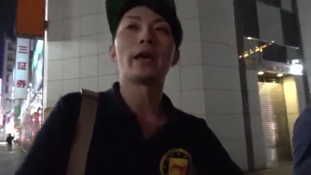 full version https://bit.ly/2KVH8nr 30 min1080p