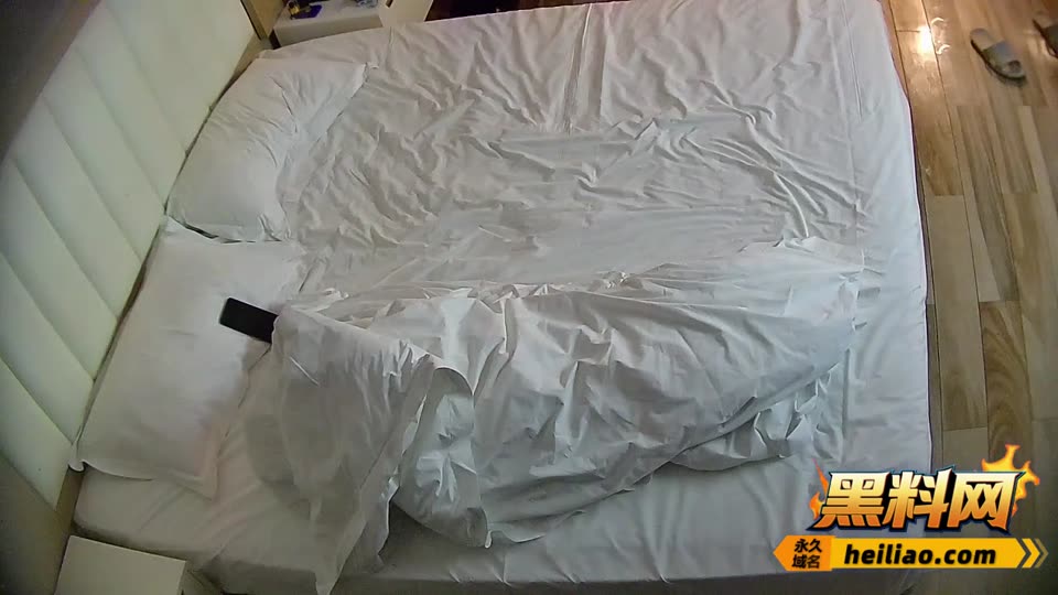 SEVENTEEN成员 文俊辉 深夜酒店密会韩国美女 约炮聊天记录加视频曝光 迅速冲上热搜