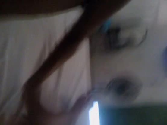 MOV00107.MP4 5 min