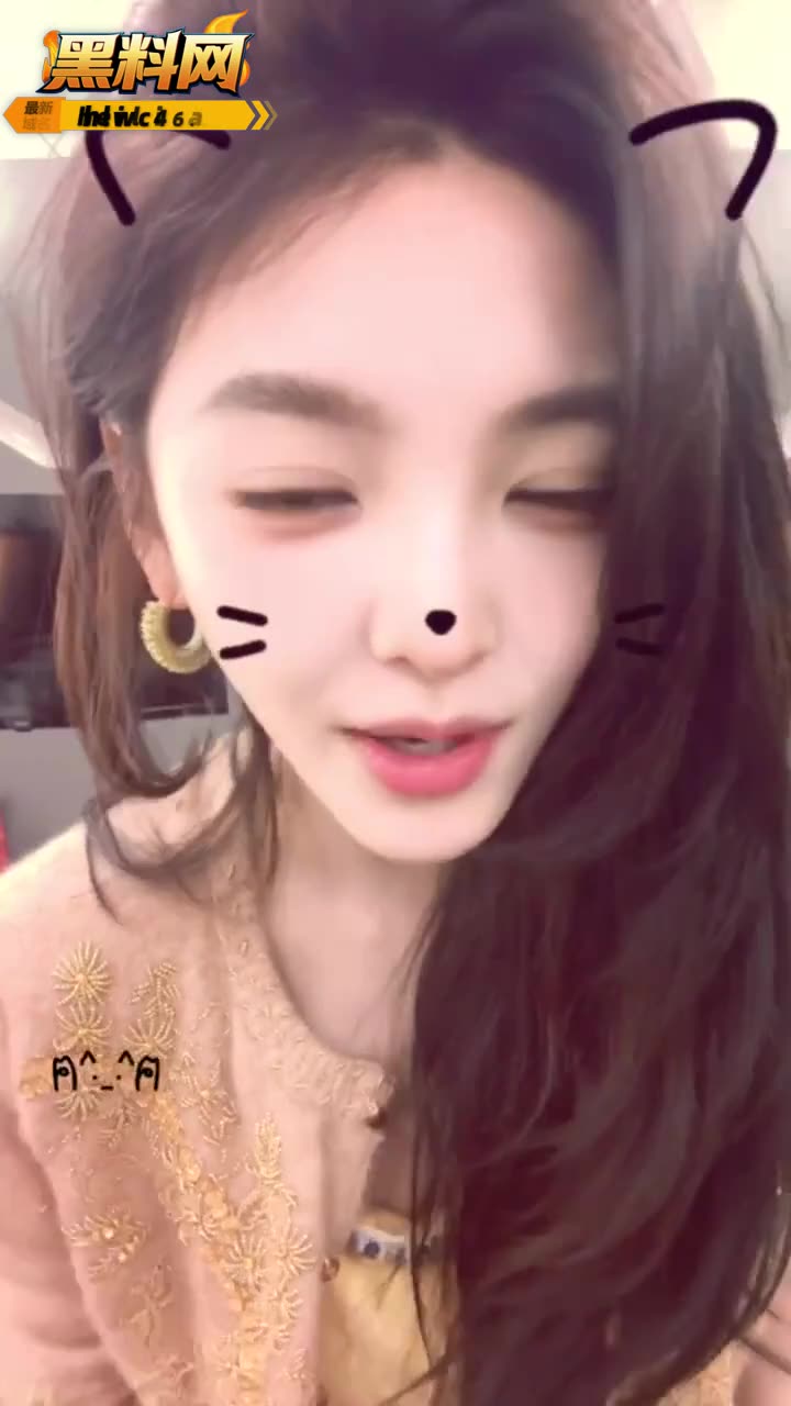 白敬亭 宋轶 复合传闻刚上热搜 却被爆出与 章若楠 入住上海同酒店健身房照及两人酒店性爱视频