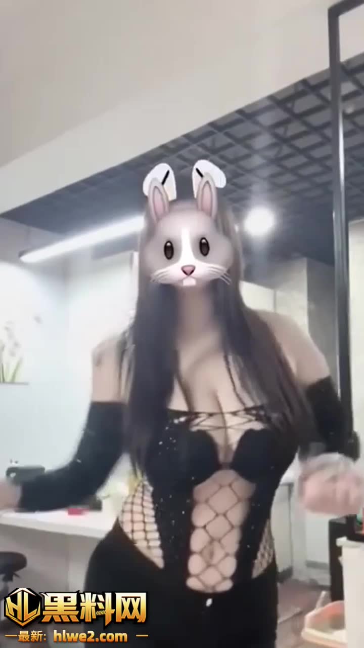 抖音万粉网红 余牡丹 极品BBW巨乳肥鲍在线发骚 线下约啪金主视频流出！