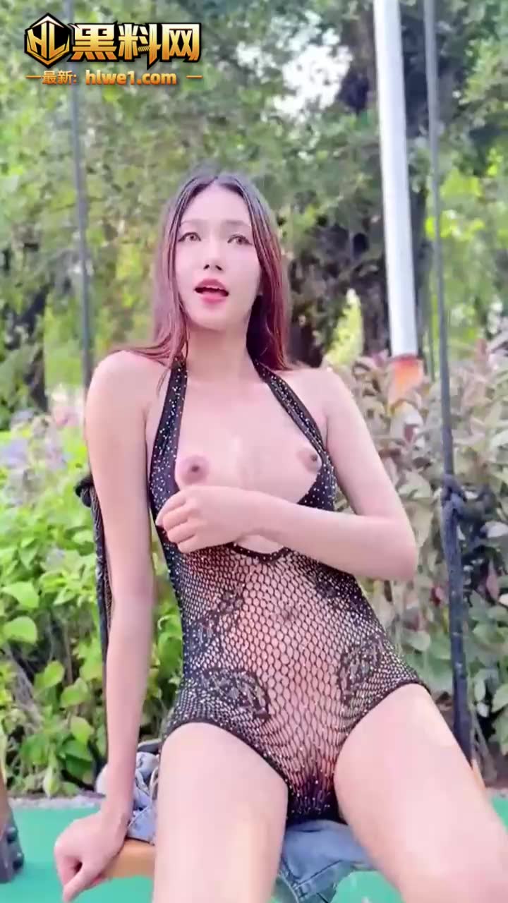 河南郑州张雨桐 和男友性爱视频流出 大长腿情趣黑丝诱惑 后入打桩高潮不断