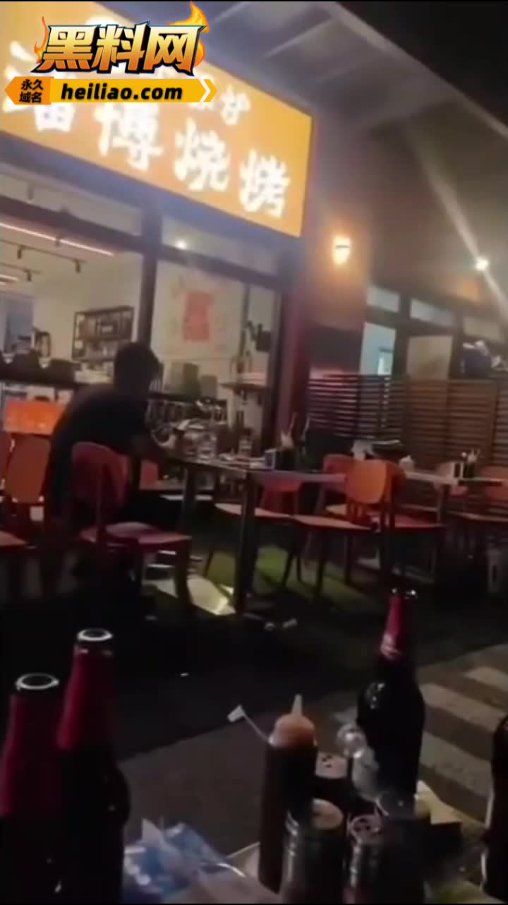 短剧演员 刘念 陈添祥 百念好合CP 彻底塌房 深夜酒店亲密偷拍 网传性爱视频流出