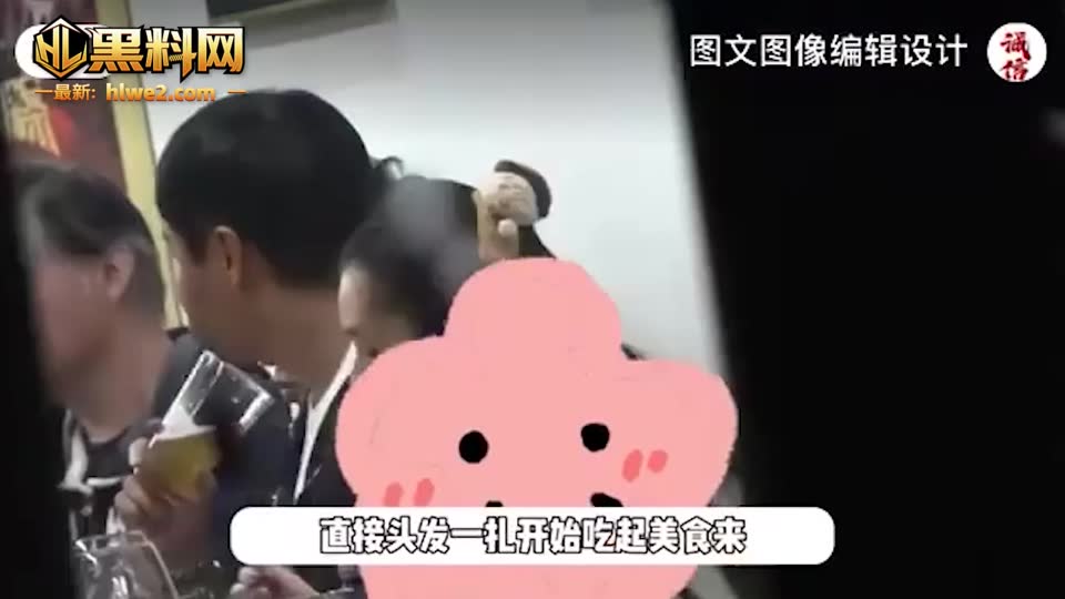 著名导演 陈思诚 新恋情曝光 离婚后迅速与小21岁女演员好上 土耳其被拍甜蜜互动 引全网热议