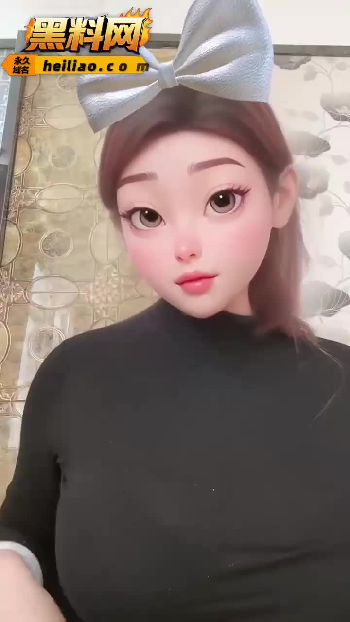 青岛巨乳御姐 亦寻 黑丝制服奶牛cos 扣逼自慰视频泄密流出