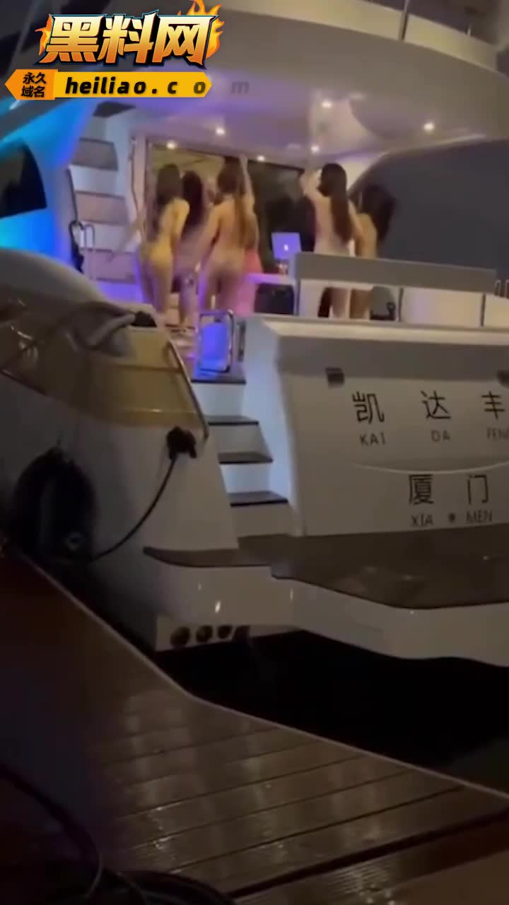 热门段子合辑：防火防盗防舍友啊
