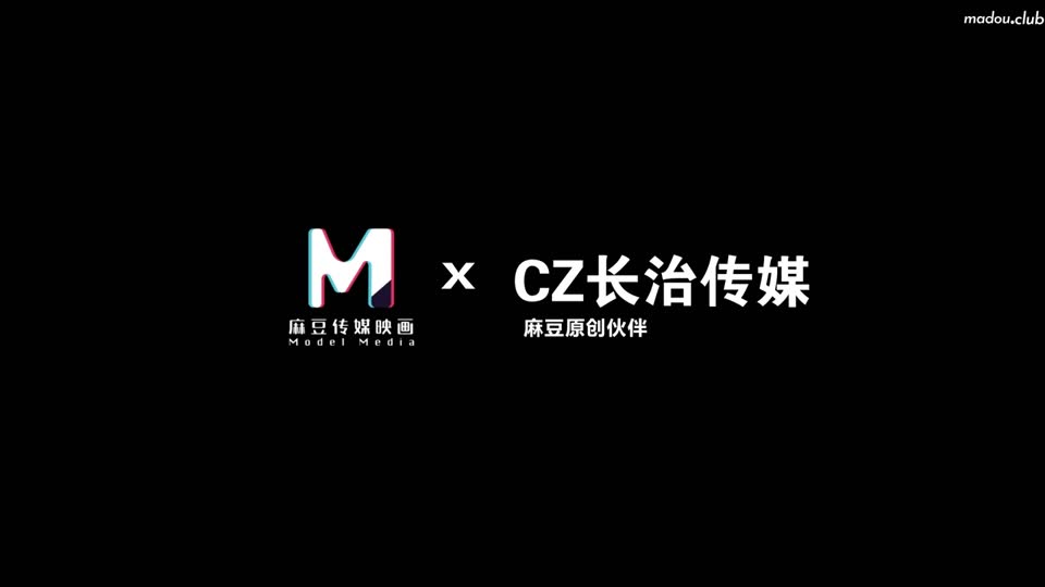 CZ0006 姐姐的身体 被血气方刚的弟弟侵犯